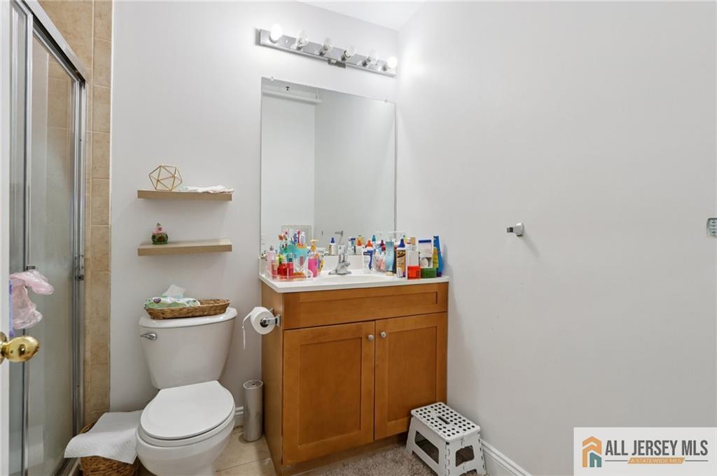 378 George, New Brunswick, NJ, 08901