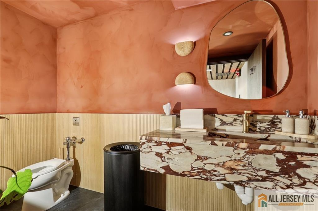 378 George, New Brunswick, NJ, 08901