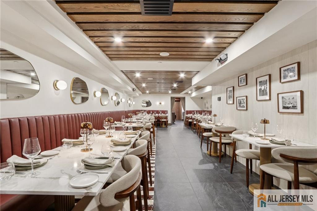 378 George, New Brunswick, NJ, 08901