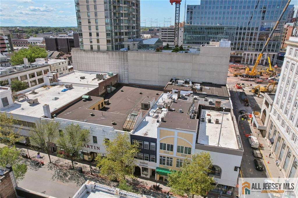 378 George, New Brunswick, NJ, 08901