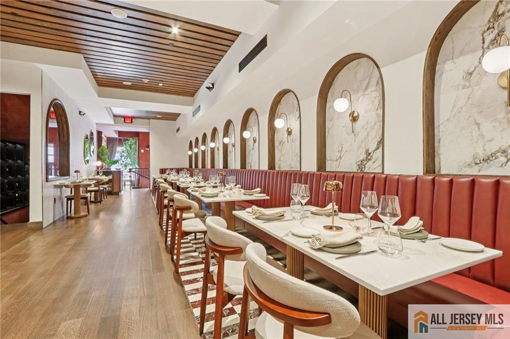 378 George, New Brunswick, NJ, 08901