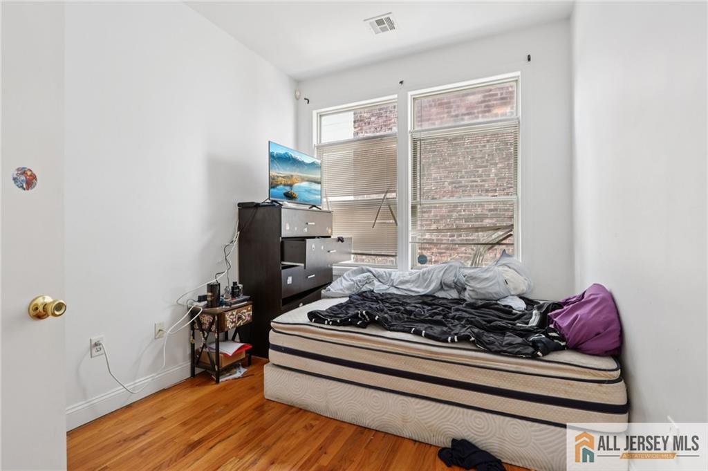 378 George, New Brunswick, NJ, 08901