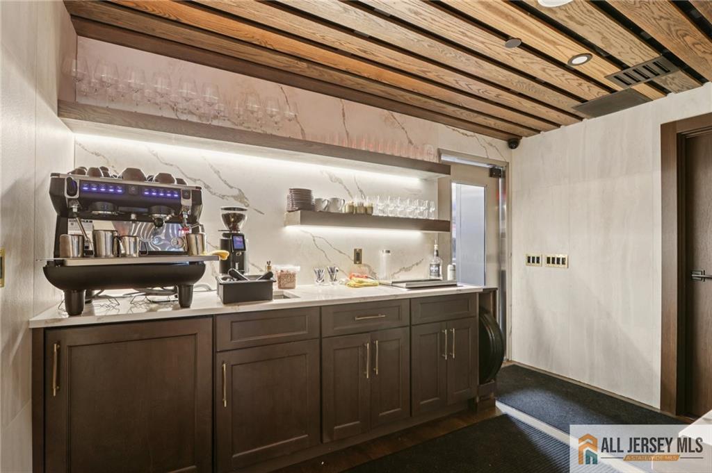 378 George, New Brunswick, NJ, 08901