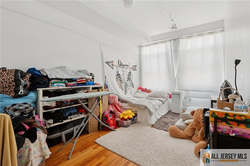 378 George, New Brunswick, NJ, 08901