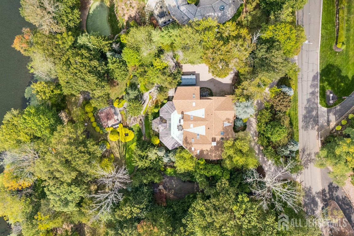 951 Scioto, Franklin Lakes, NJ, 07417