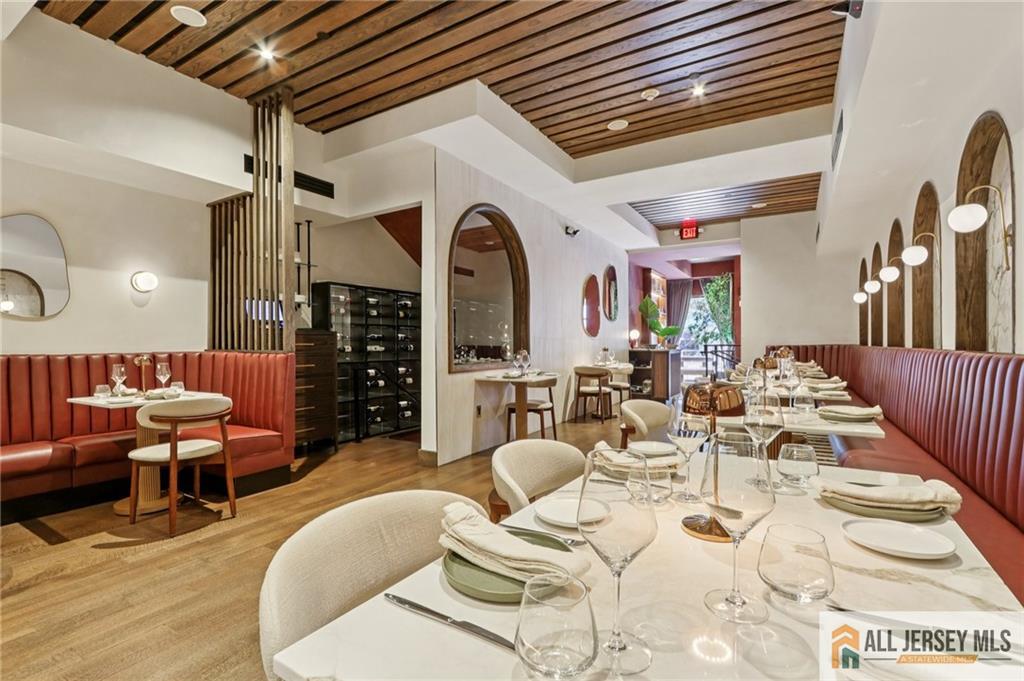 378 George, New Brunswick, NJ, 08901