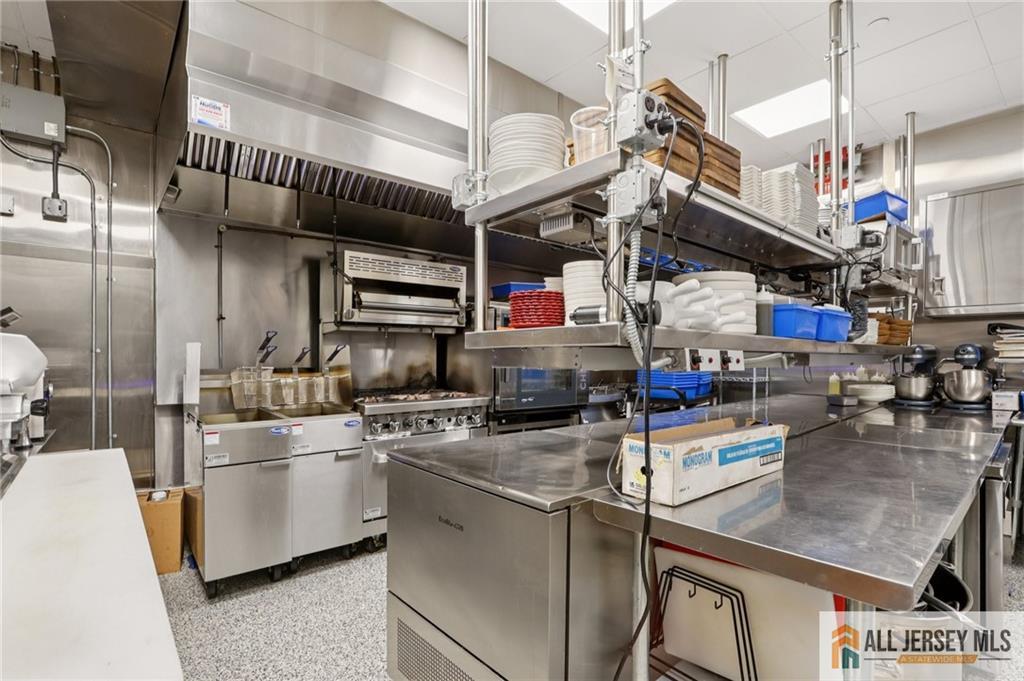 378 George, New Brunswick, NJ, 08901