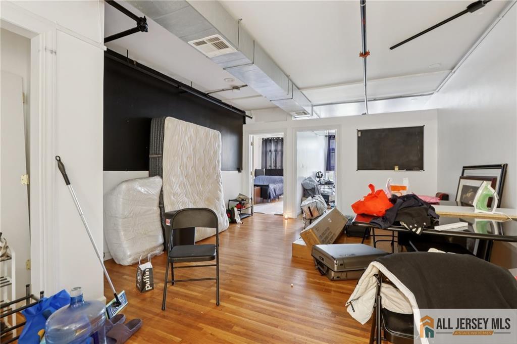 378 George, New Brunswick, NJ, 08901