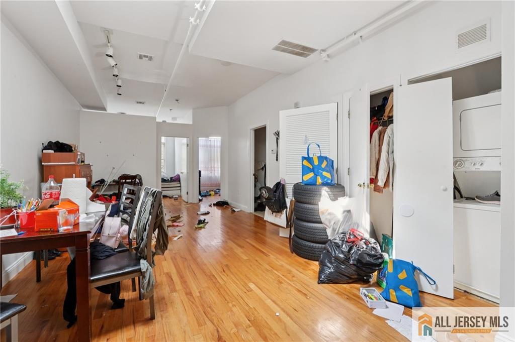 378 George, New Brunswick, NJ, 08901