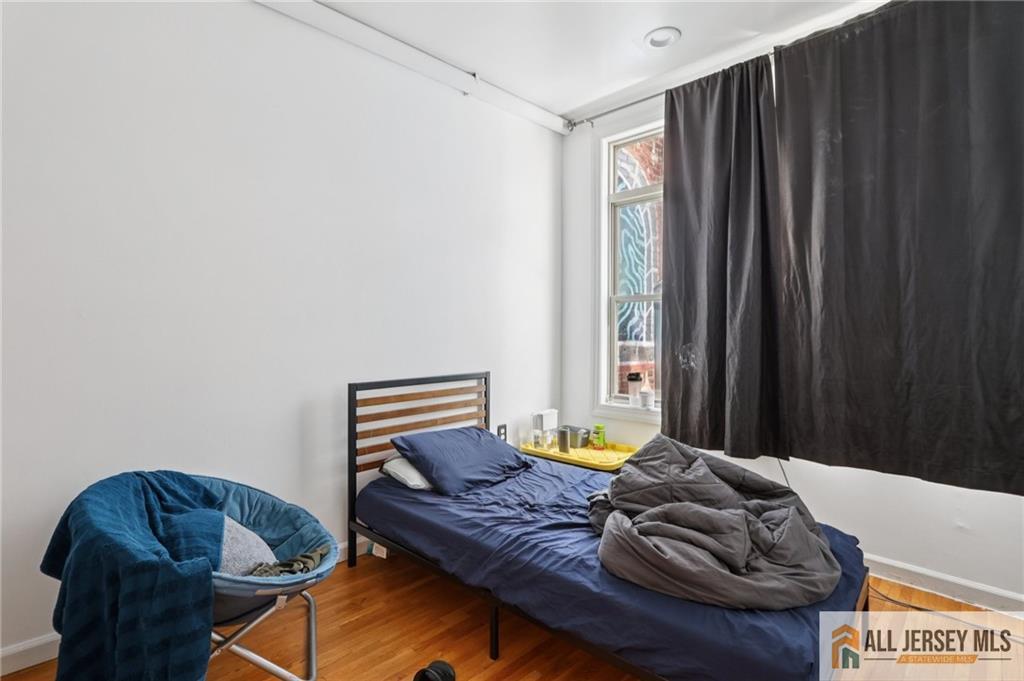 378 George, New Brunswick, NJ, 08901