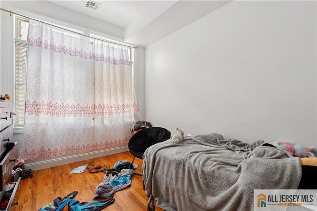 378 George, New Brunswick, NJ, 08901