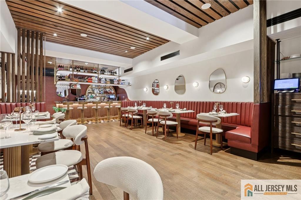 378 George, New Brunswick, NJ, 08901