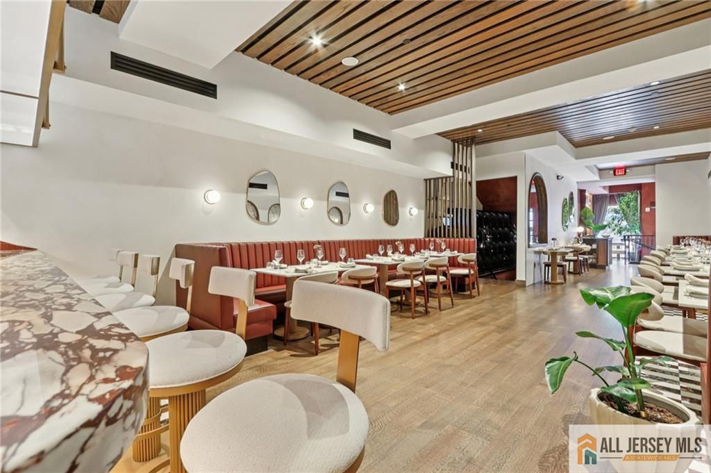 378 George, New Brunswick, NJ, 08901