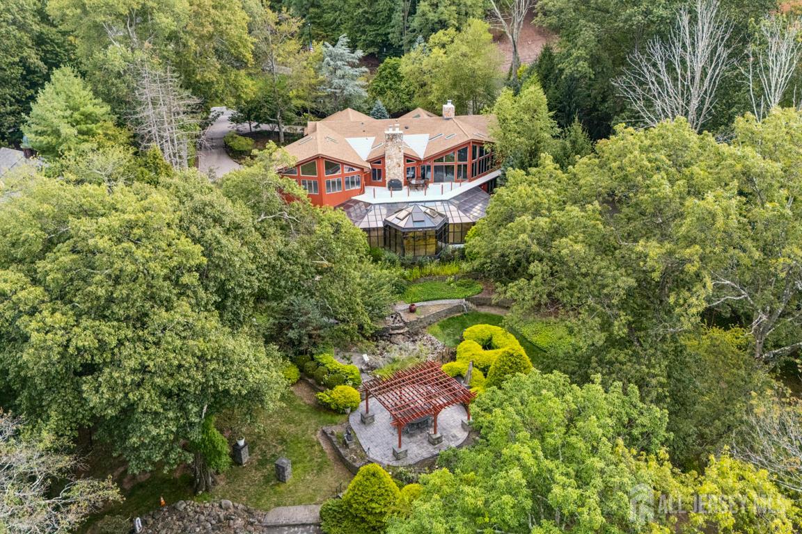 951 Scioto, Franklin Lakes, NJ, 07417