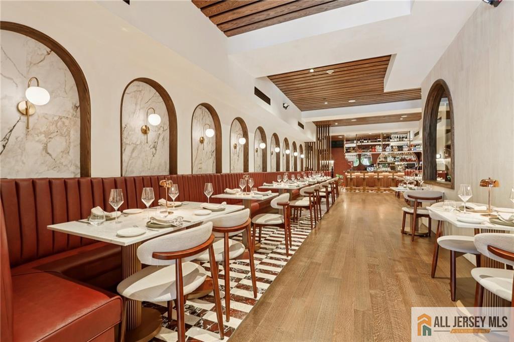 378 George, New Brunswick, NJ, 08901