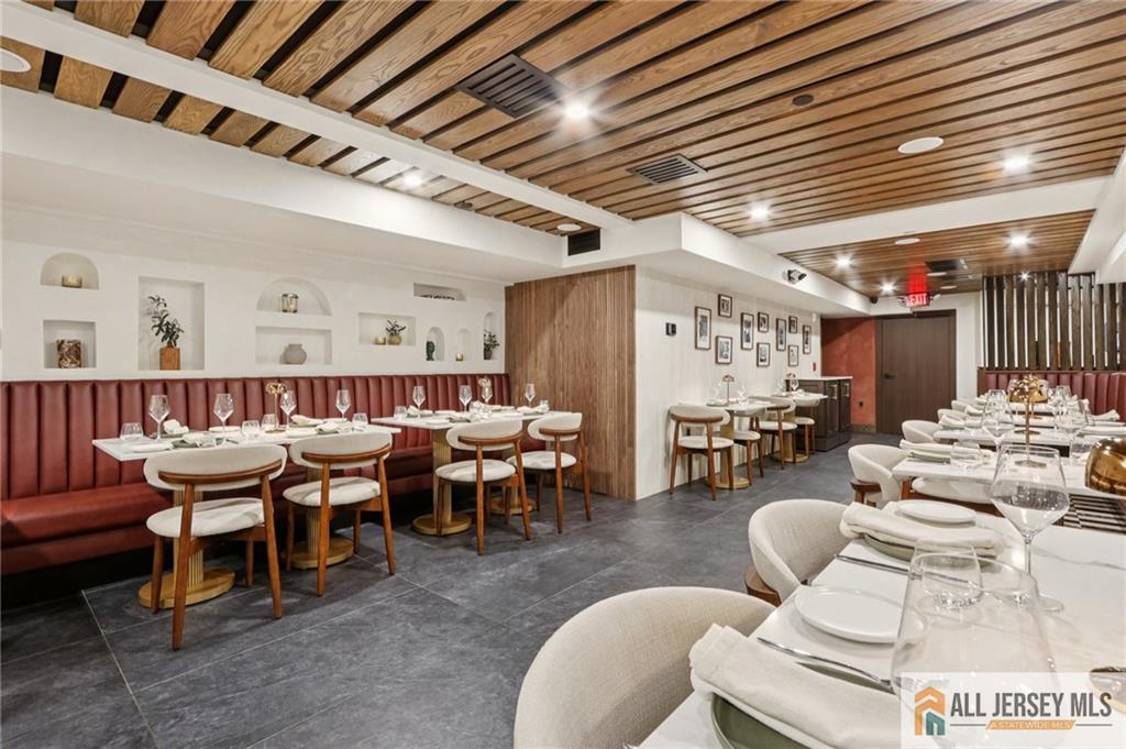 378 George, New Brunswick, NJ, 08901