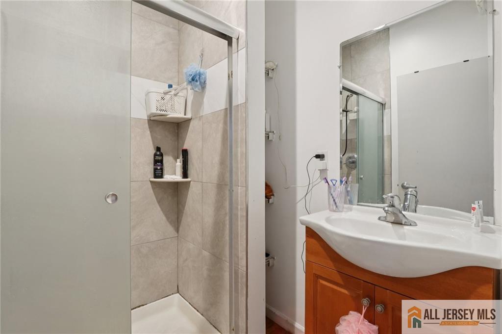 378 George, New Brunswick, NJ, 08901