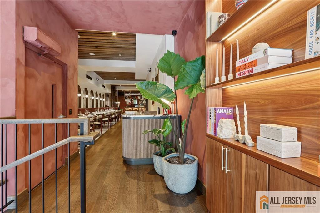 378 George, New Brunswick, NJ, 08901