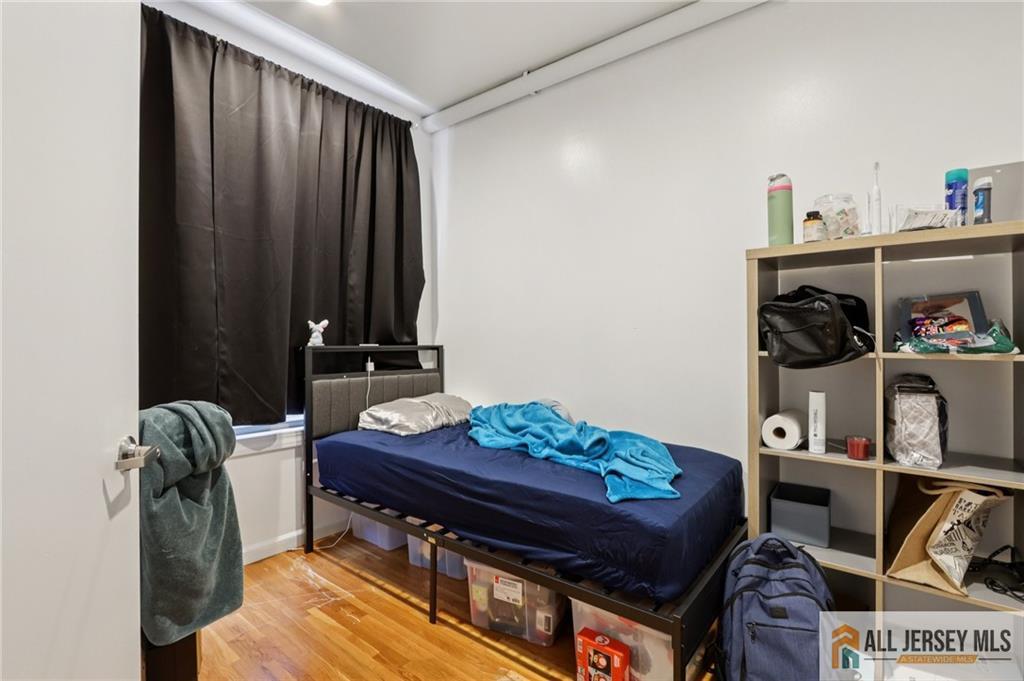 378 George, New Brunswick, NJ, 08901