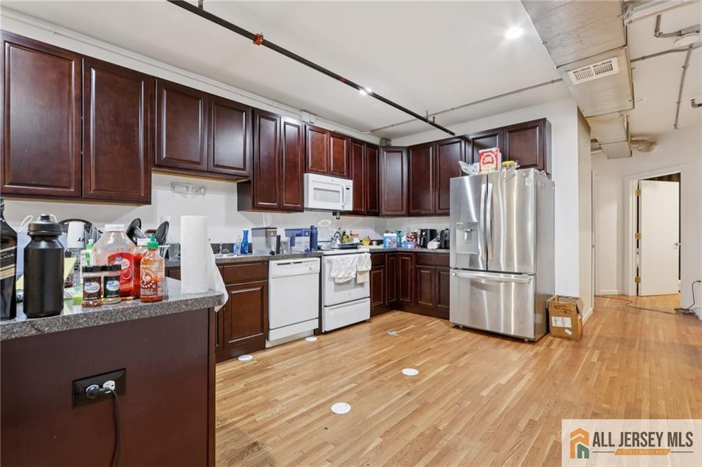 378 George, New Brunswick, NJ, 08901