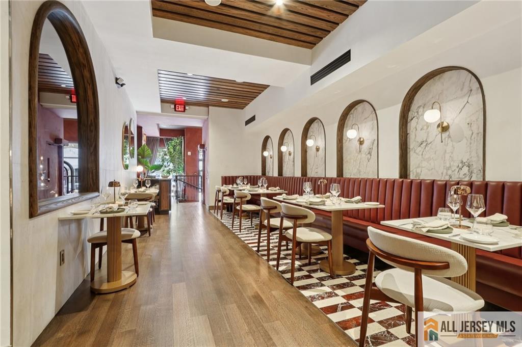 378 George, New Brunswick, NJ, 08901