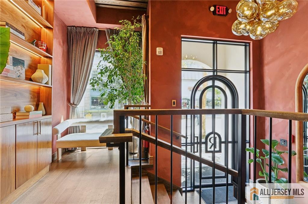 378 George, New Brunswick, NJ, 08901