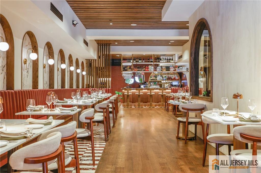 378 George, New Brunswick, NJ, 08901