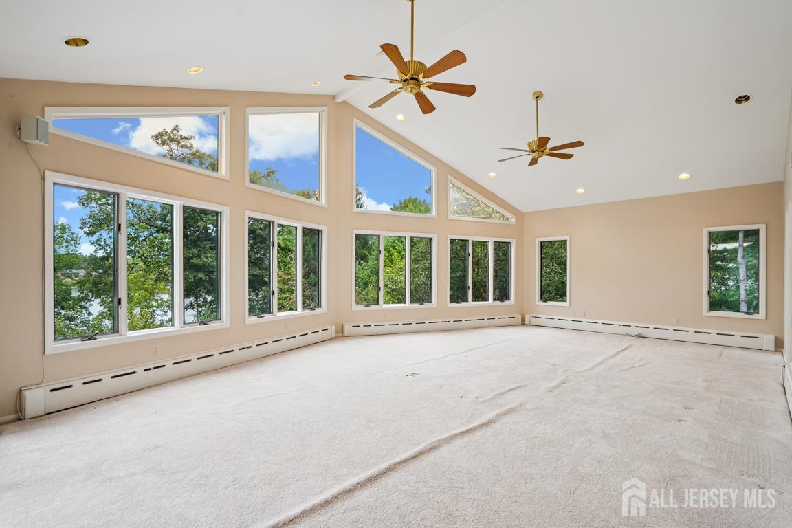 951 Scioto, Franklin Lakes, NJ, 07417