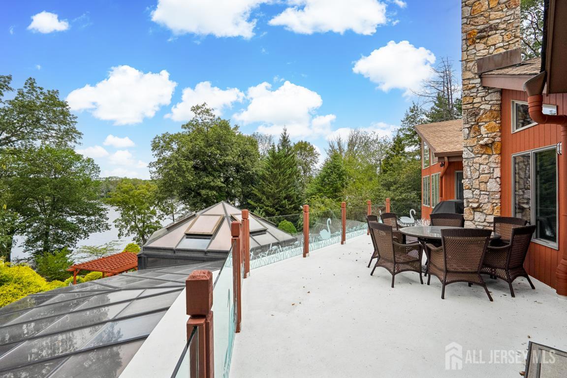 951 Scioto, Franklin Lakes, NJ, 07417