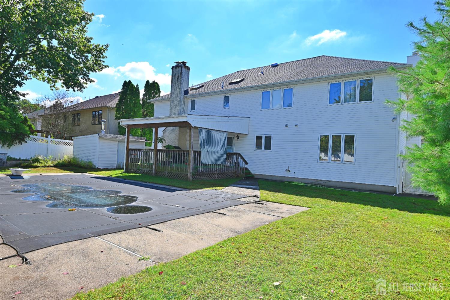 image3