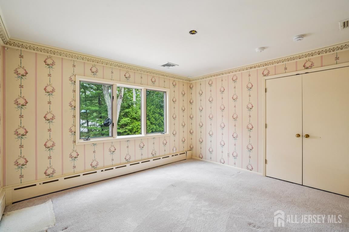 951 Scioto, Franklin Lakes, NJ, 07417