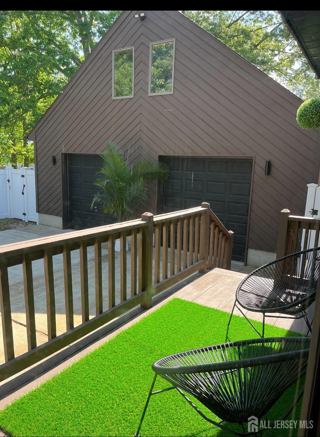 Photo of 1303 Cypress Street, Lacey NJ