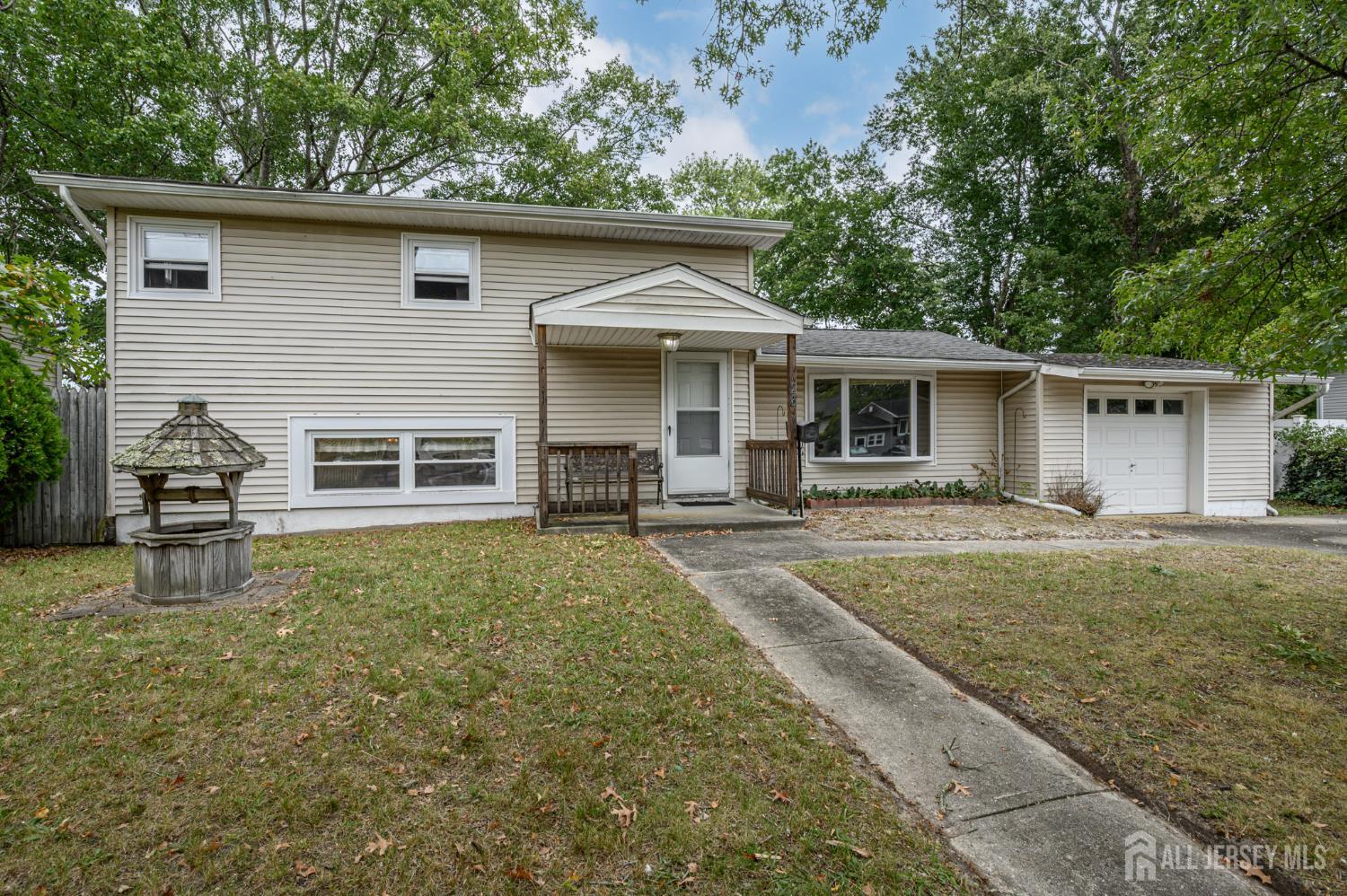 Photo of 26 Cornell Road