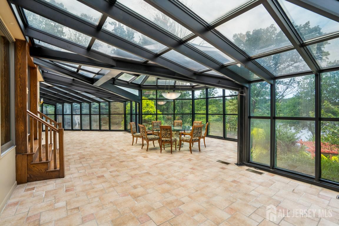 951 Scioto, Franklin Lakes, NJ, 07417