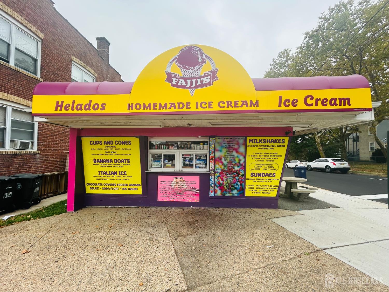 13 New York Avenue, Colonia, NJ, 07067