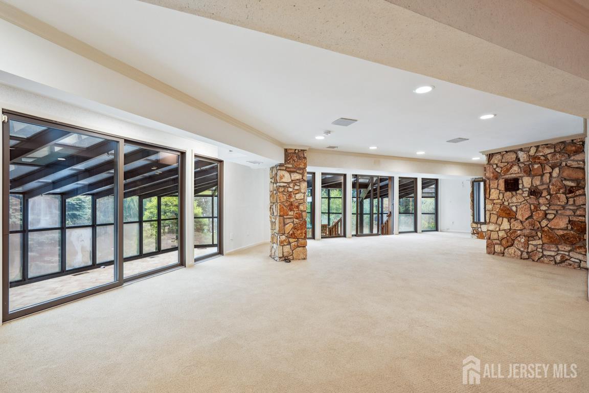 951 Scioto, Franklin Lakes, NJ, 07417