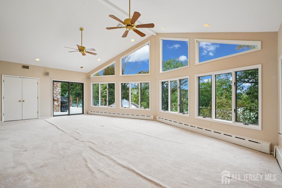 951 Scioto, Franklin Lakes, NJ, 07417