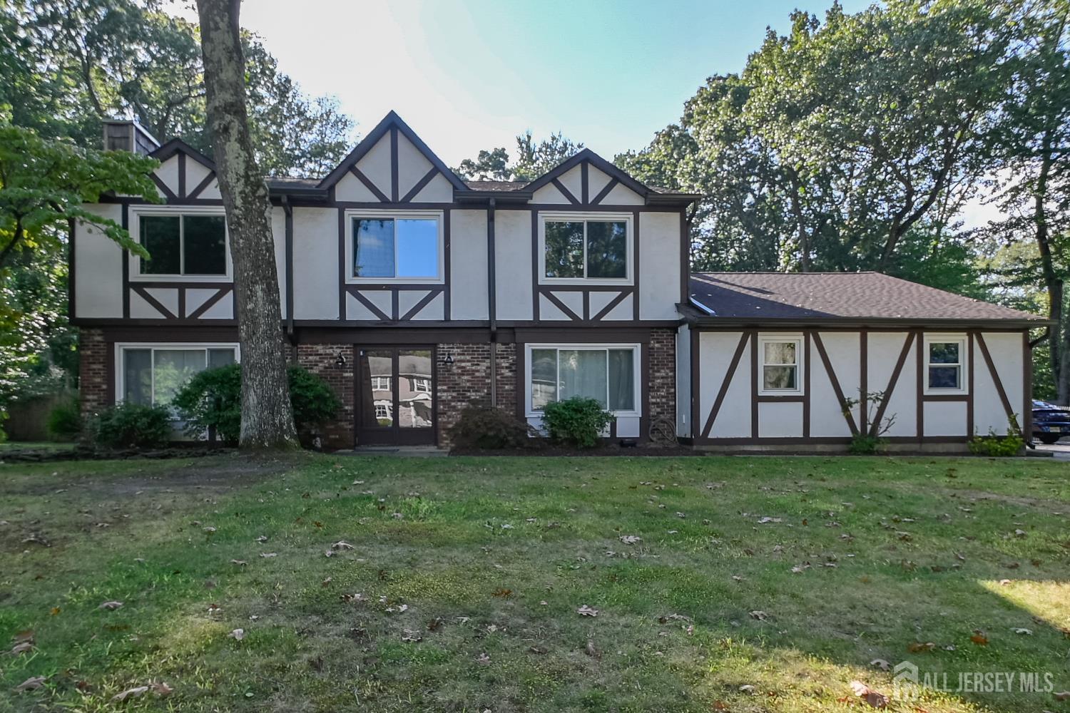 Photo of 14 Edward Avenue