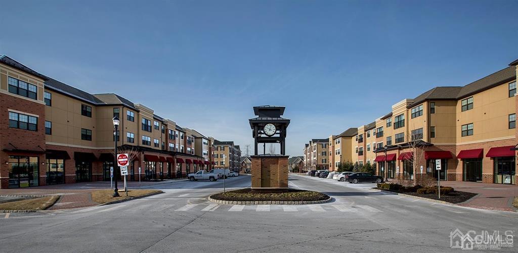 Homes for Sale in Piscataway, NJ