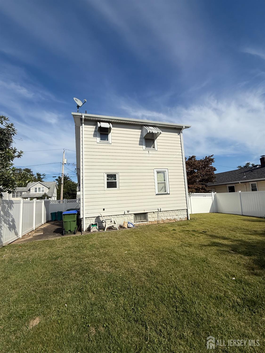 image5