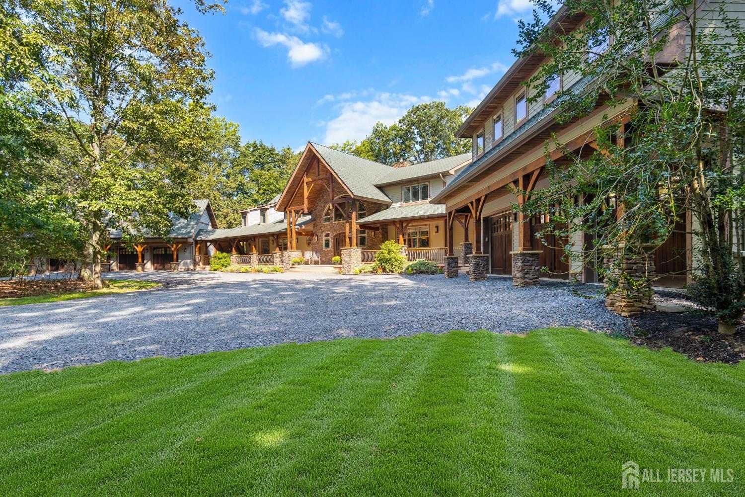 Photo of 6 Lamb Lane