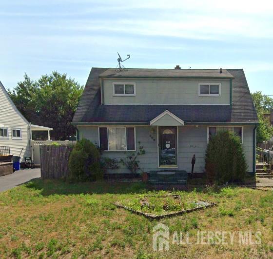 Photo of 296 Herbert Avenue, Old Bridge NJ