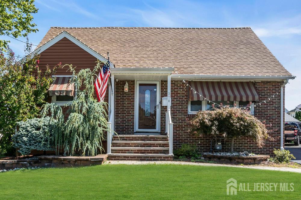 Photo of 370 6th Street, South Amboy NJ