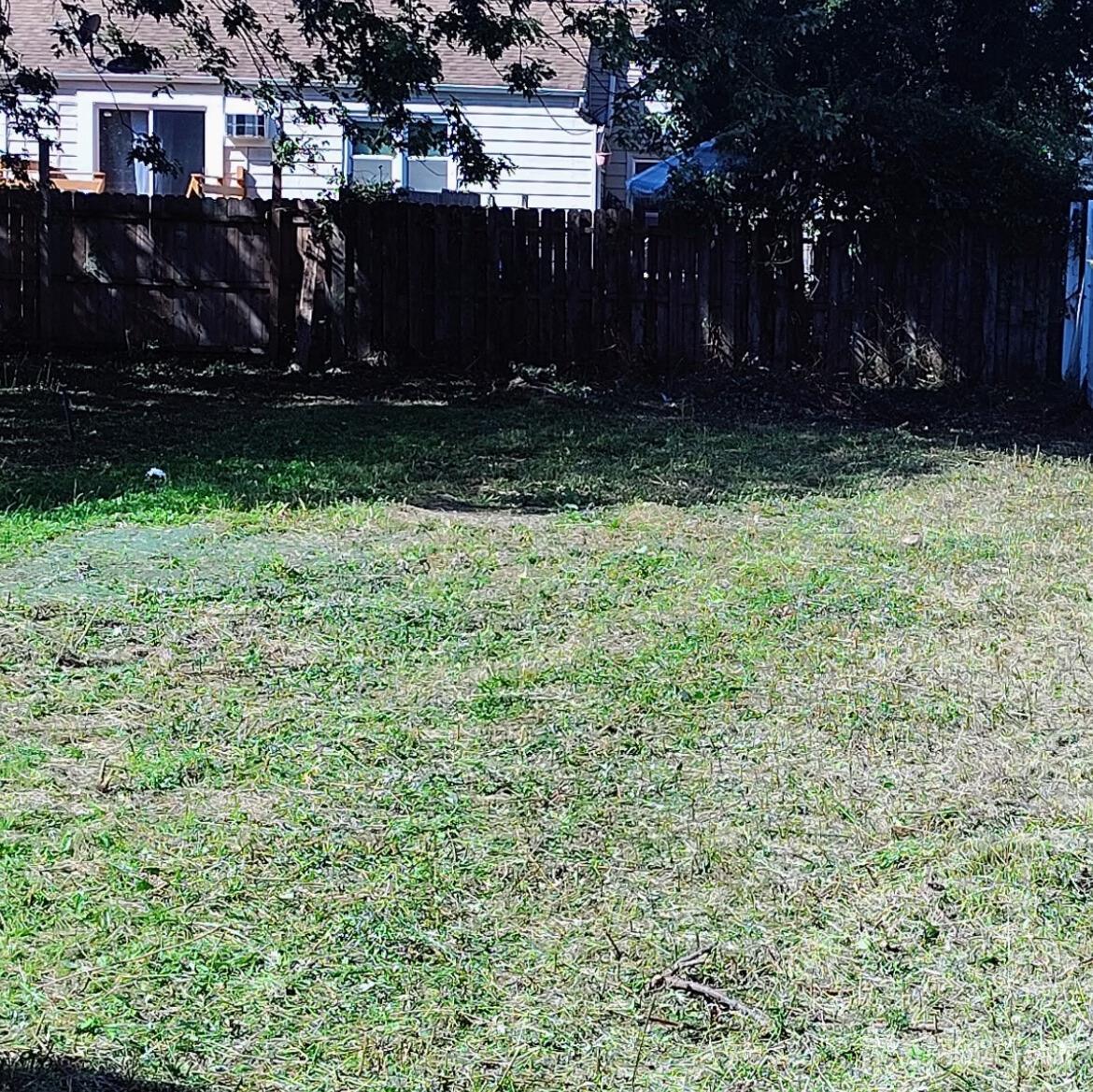 Homes for sale in Keansburg, NJ | 163 Raritan Ave, Keansburg, NJ 07734 | MLS# 2604799R