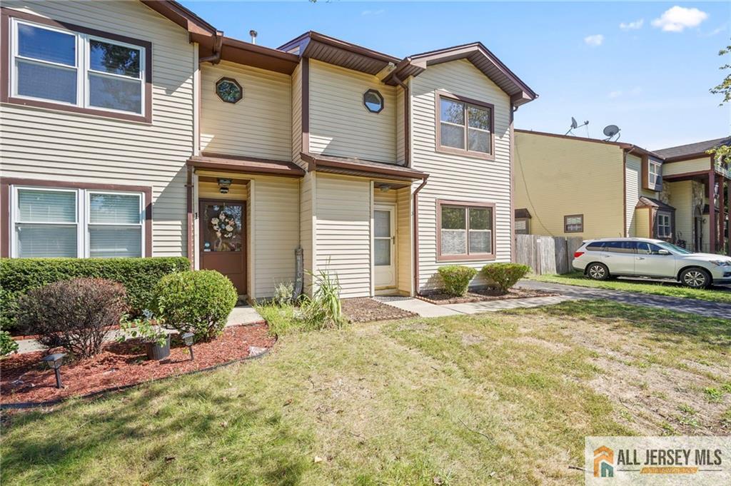 Photo of 3 Hannah Drive, South Brunswick NJ