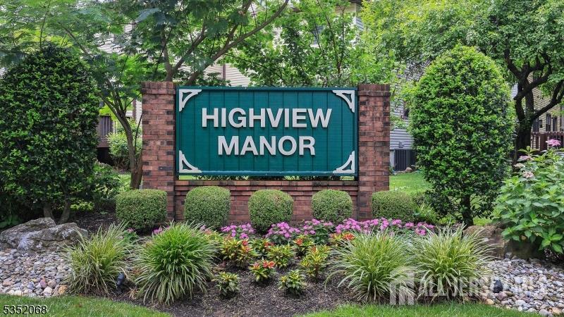 Photo of 21 Highview Drive, Woodbridge Proper NJ