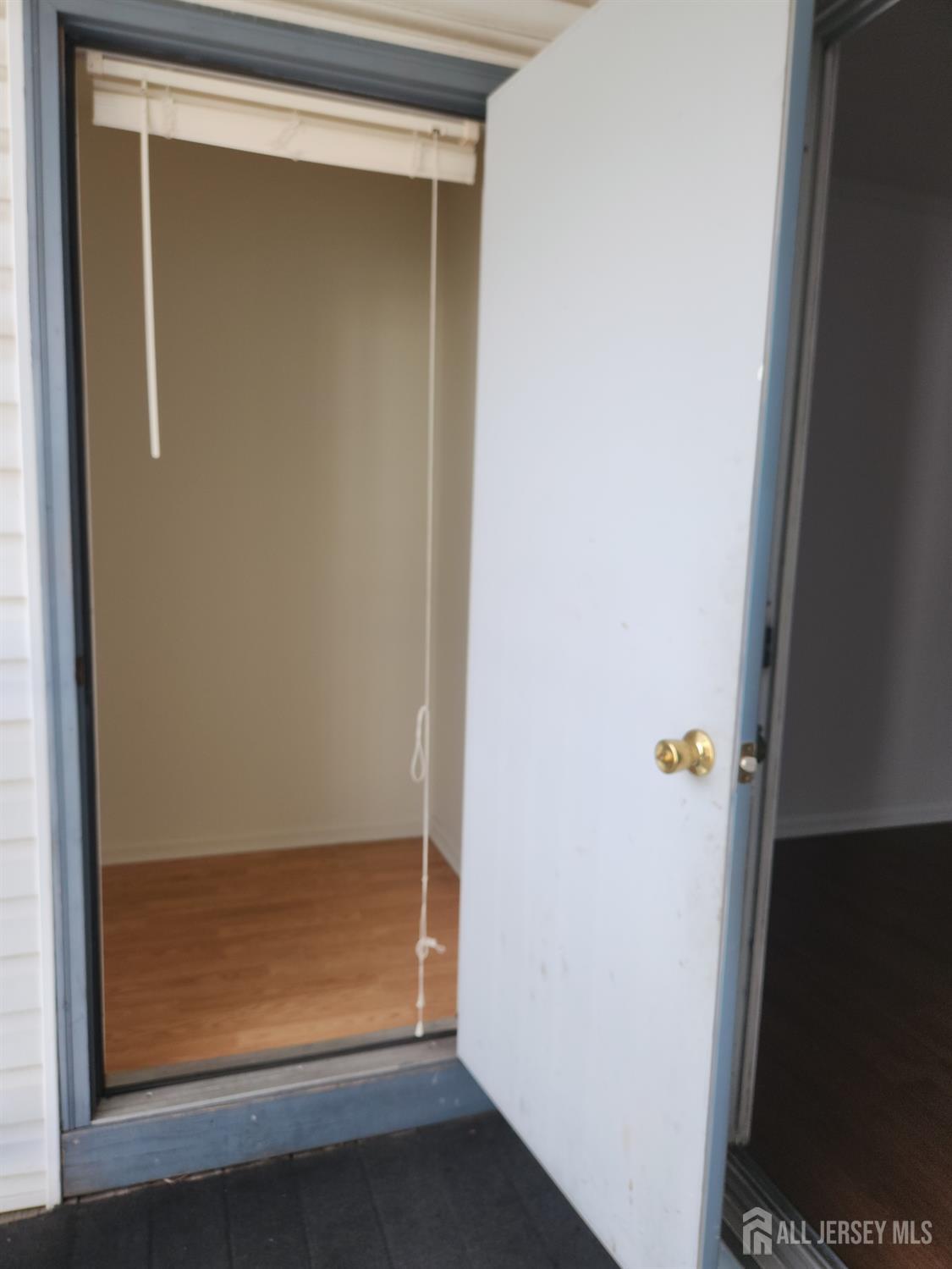 image11
