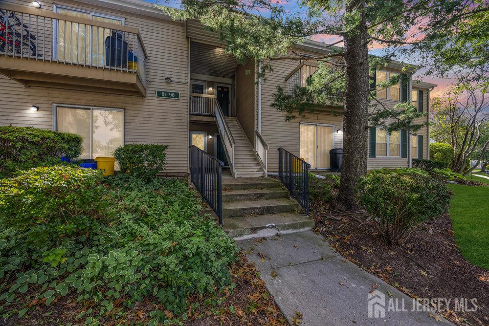 Photo of 97 Morgan Place, East Brunswick NJ