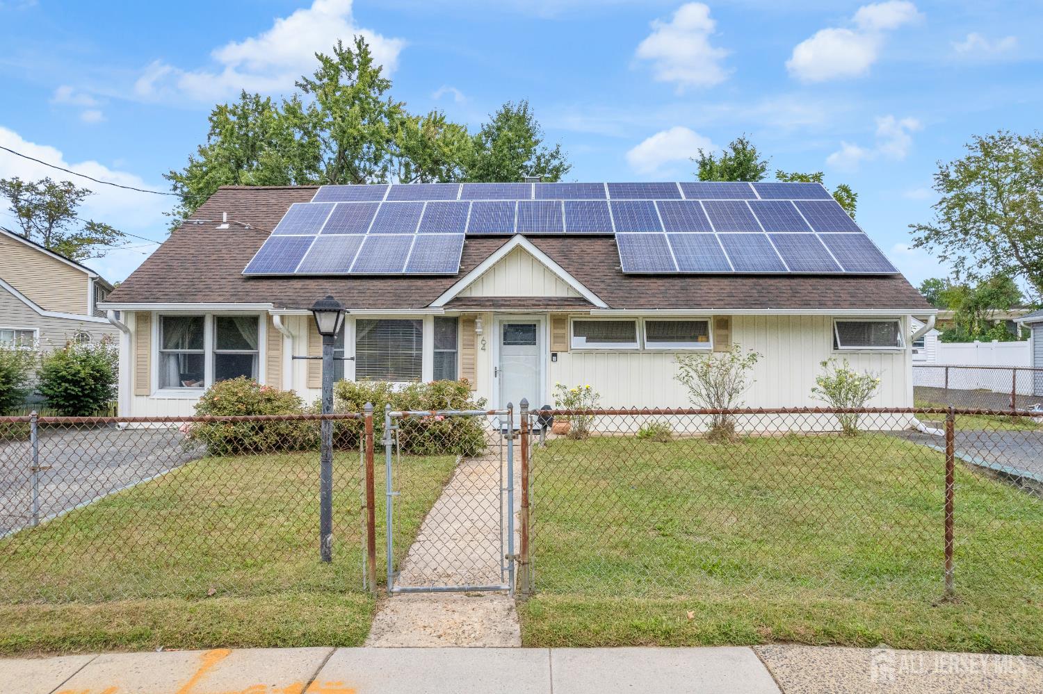 New OnTrack Realty Listings in Edison & Central New Jersey