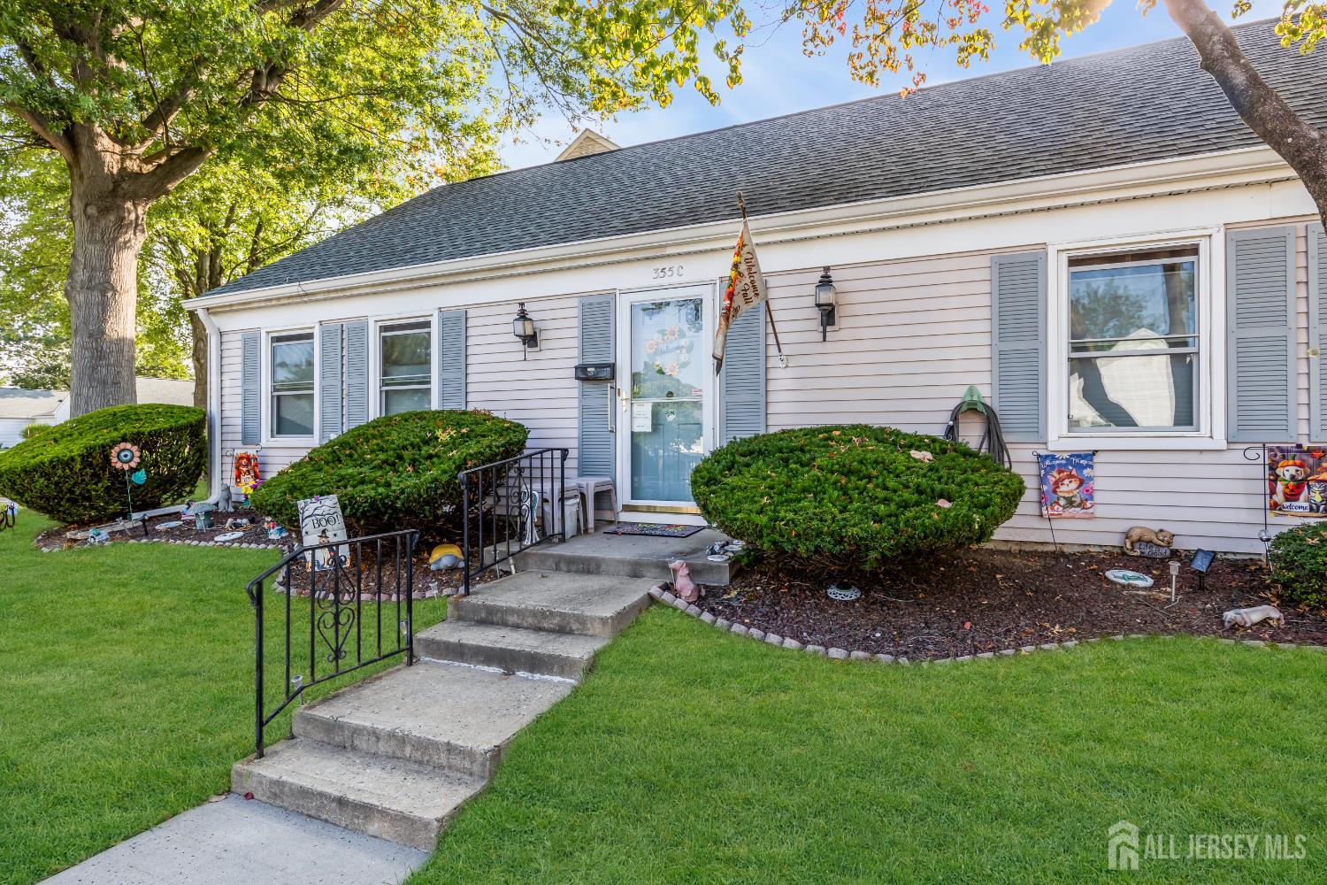 Photo of 355 New Haven Way 355c, Monroe NJ